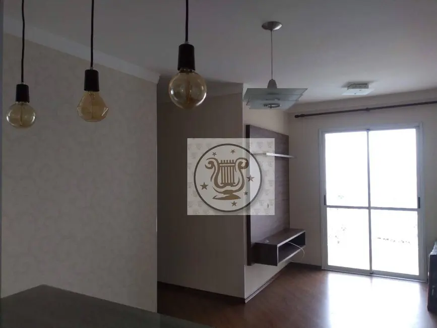 Foto 4 de Apartamento com 3 quartos à venda, 65m2 em São Paulo - SP