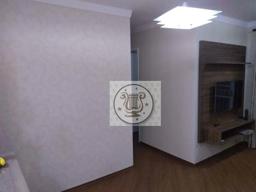 Foto 6 de Apartamento com 3 quartos à venda, 65m2 em São Paulo - SP