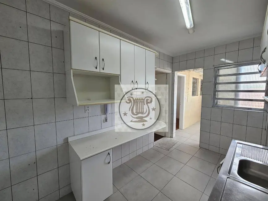 Foto 7 de Apartamento com 3 quartos para alugar, 90m2 em Cerqueira César, São Paulo - SP