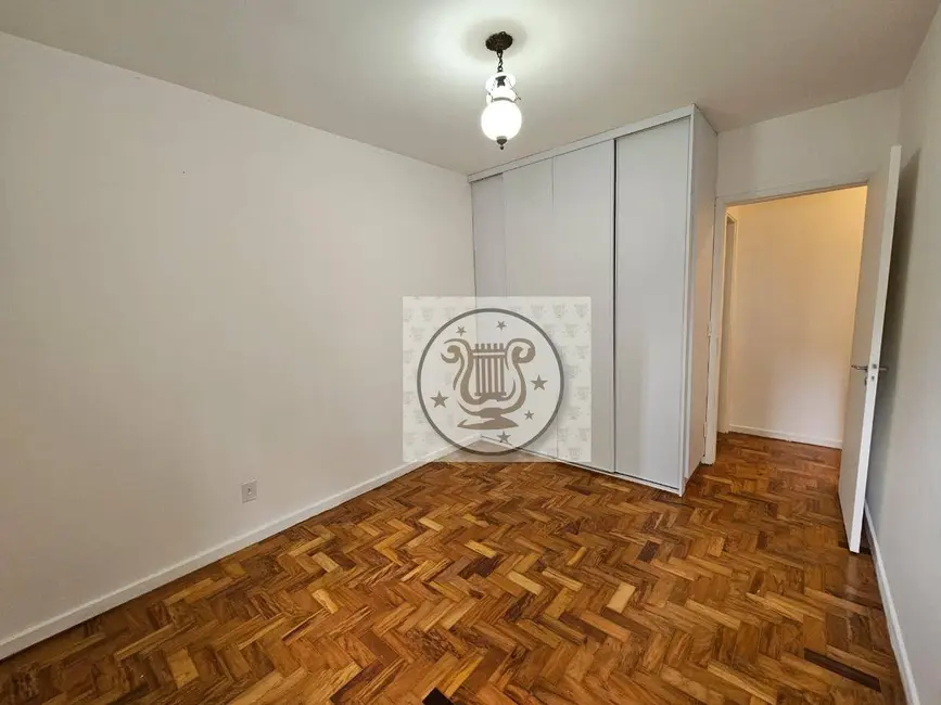 Foto 8 de Apartamento com 3 quartos para alugar, 90m2 em Cerqueira César, São Paulo - SP