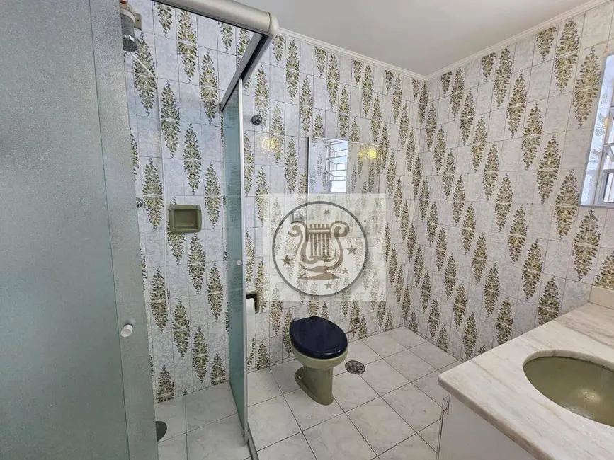 Foto 3 de Apartamento com 3 quartos para alugar, 90m2 em Cerqueira César, São Paulo - SP