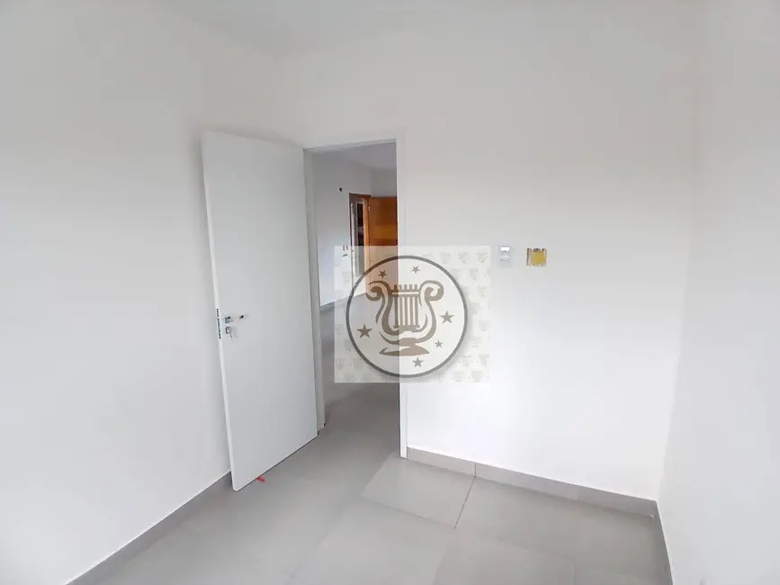 Foto 4 de Apartamento com 2 quartos à venda, 40m2 em São Paulo - SP