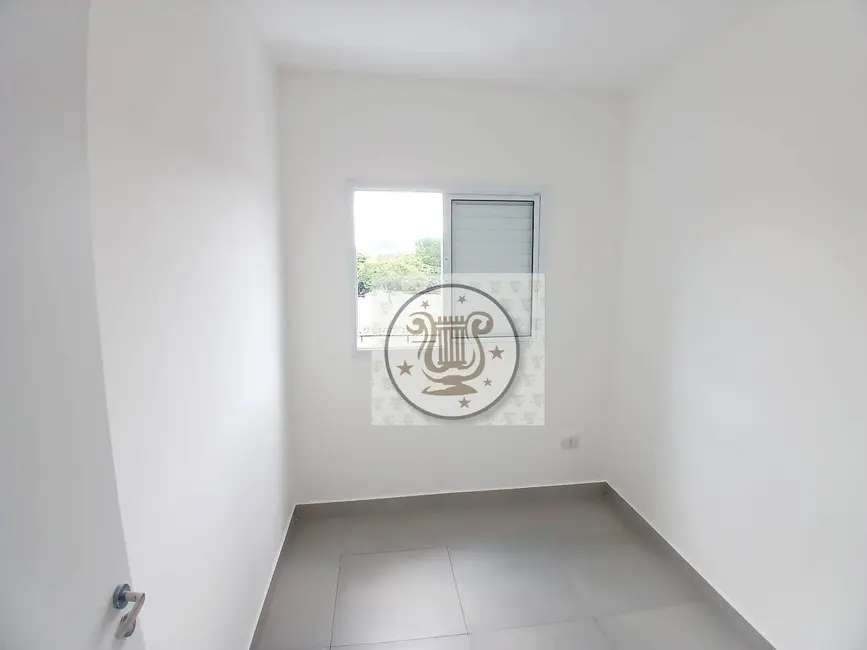Foto 7 de Apartamento com 2 quartos à venda, 40m2 em São Paulo - SP