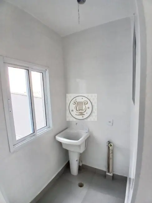 Foto 3 de Apartamento com 2 quartos à venda, 40m2 em São Paulo - SP