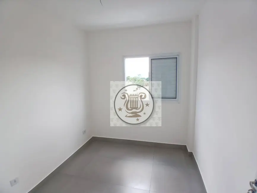 Foto 6 de Apartamento com 2 quartos à venda, 40m2 em São Paulo - SP