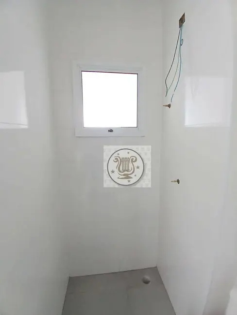 Foto 8 de Apartamento com 2 quartos à venda, 40m2 em São Paulo - SP