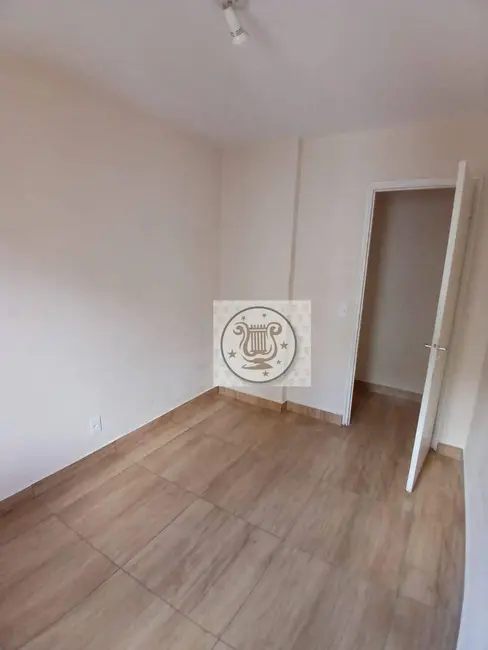 Foto 8 de Apartamento com 2 quartos à venda, 50m2 em Vila Santa Maria, São Paulo - SP