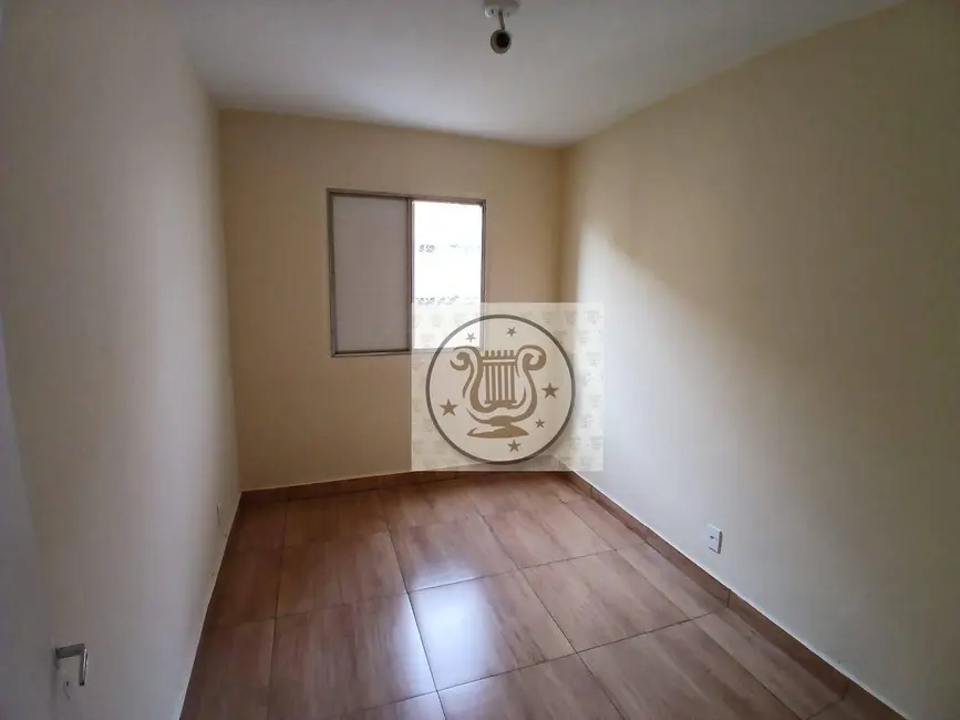 Foto 9 de Apartamento com 2 quartos à venda, 50m2 em Vila Santa Maria, São Paulo - SP