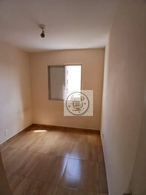 Foto 7 de Apartamento com 2 quartos à venda, 50m2 em Vila Santa Maria, São Paulo - SP