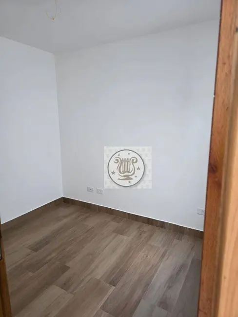 Foto 8 de Sobrado com 3 quartos à venda, 134m2 em Mandaqui, São Paulo - SP