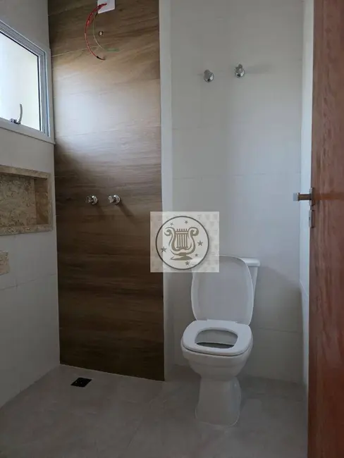 Foto 6 de Sobrado com 3 quartos à venda, 134m2 em Mandaqui, São Paulo - SP