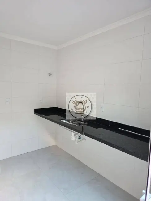 Foto 7 de Sobrado com 3 quartos à venda, 134m2 em Mandaqui, São Paulo - SP