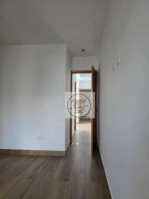 Foto 4 de Sobrado com 3 quartos à venda, 134m2 em Mandaqui, São Paulo - SP