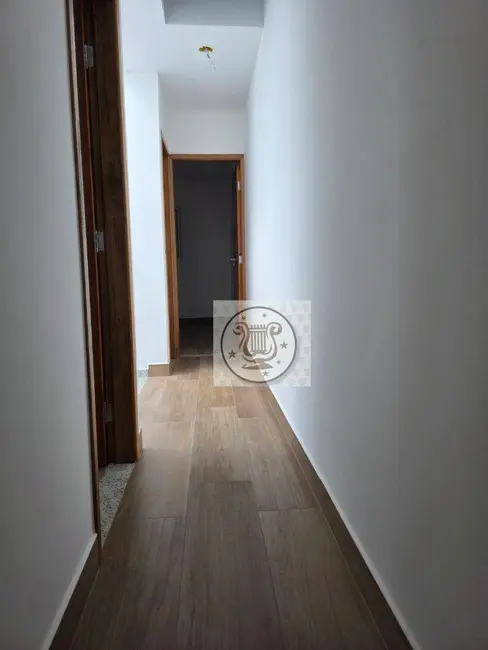 Foto 3 de Sobrado com 3 quartos à venda, 134m2 em Mandaqui, São Paulo - SP