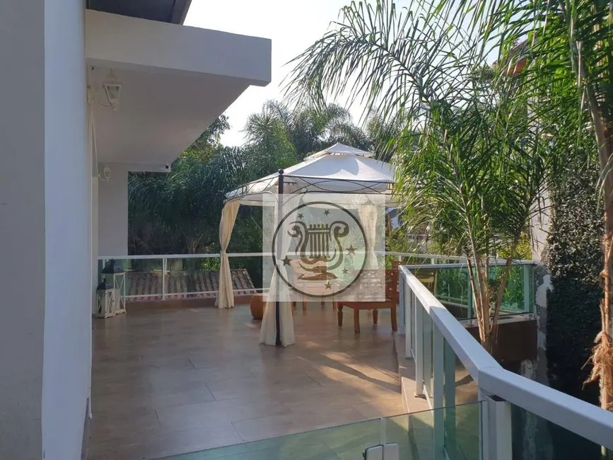 Foto 6 de Casa com 3 quartos à venda, 1000m2 em Vila Albertina, São Paulo - SP