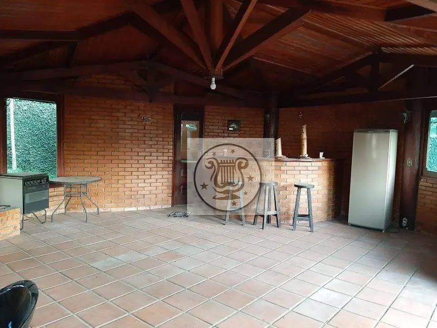 Foto 5 de Casa com 3 quartos à venda, 1000m2 em Vila Albertina, São Paulo - SP
