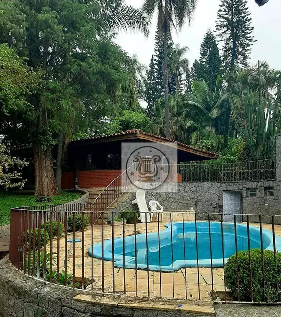 Foto 1 de Casa com 3 quartos à venda, 1000m2 em Vila Albertina, São Paulo - SP