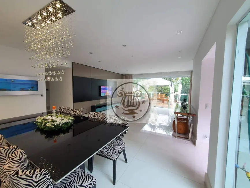 Foto 3 de Casa com 3 quartos à venda, 1000m2 em Vila Albertina, São Paulo - SP