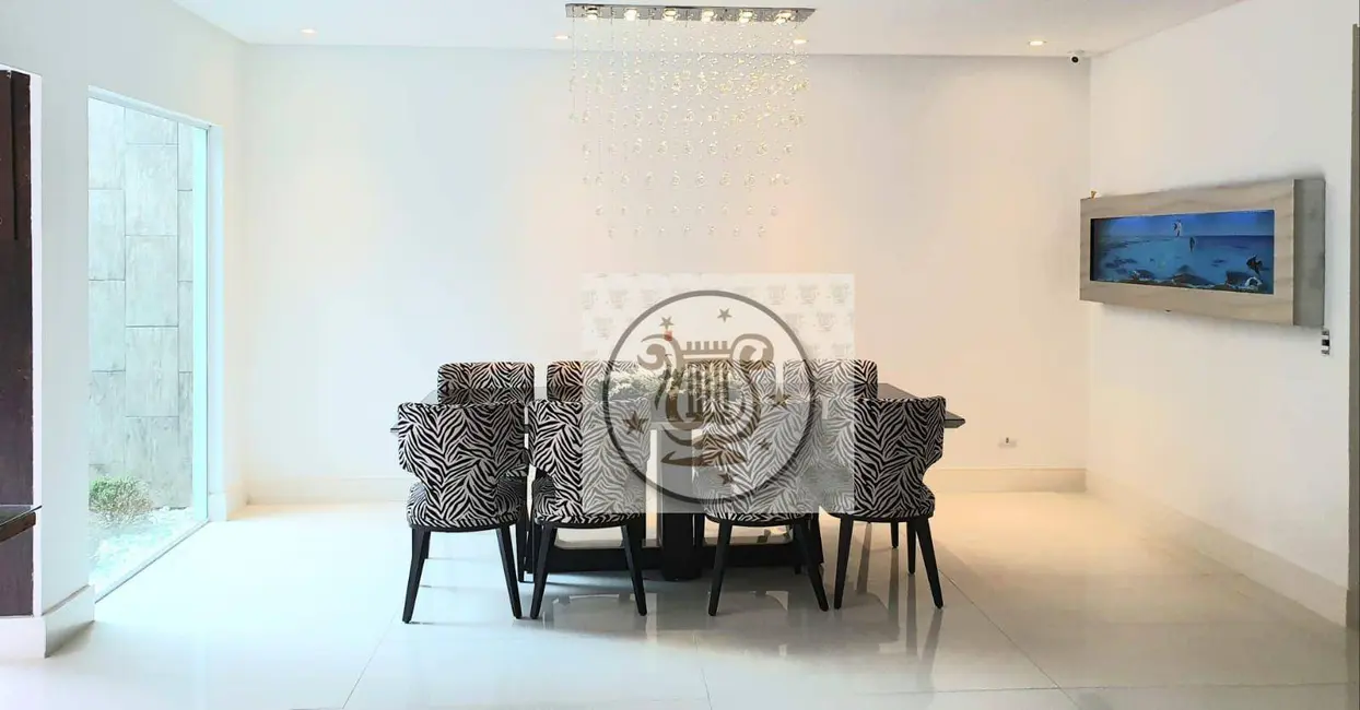 Foto 8 de Casa com 3 quartos à venda, 1000m2 em Vila Albertina, São Paulo - SP