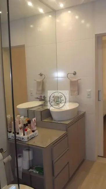 Foto 7 de Casa com 3 quartos à venda, 1000m2 em Vila Albertina, São Paulo - SP