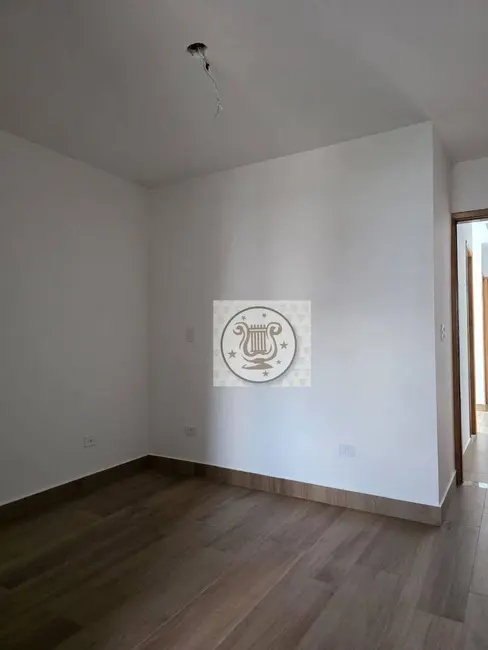 Foto 7 de Sobrado com 3 quartos à venda, 134m2 em Mandaqui, São Paulo - SP