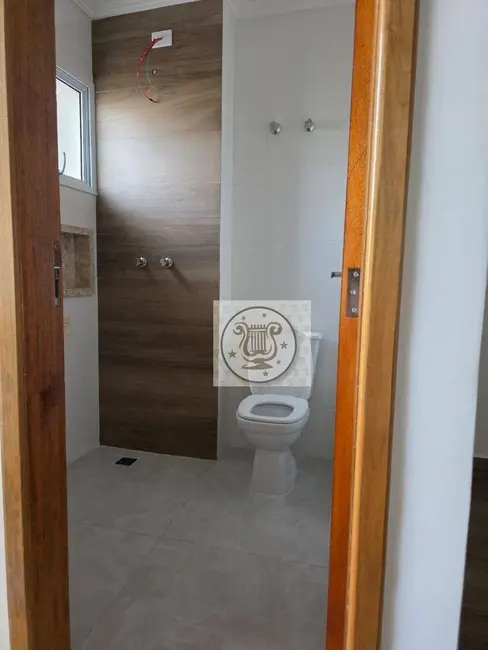 Foto 5 de Sobrado com 3 quartos à venda, 134m2 em Mandaqui, São Paulo - SP