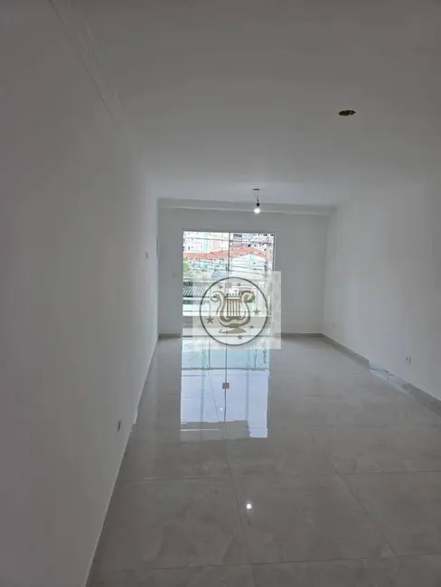 Foto 2 de Sobrado com 3 quartos à venda, 134m2 em Mandaqui, São Paulo - SP