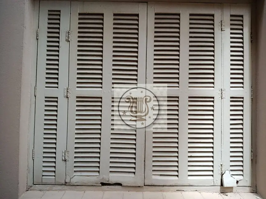 Foto 8 de Casa com 1 quarto para alugar, 50m2 em Vila Palmeiras, São Paulo - SP