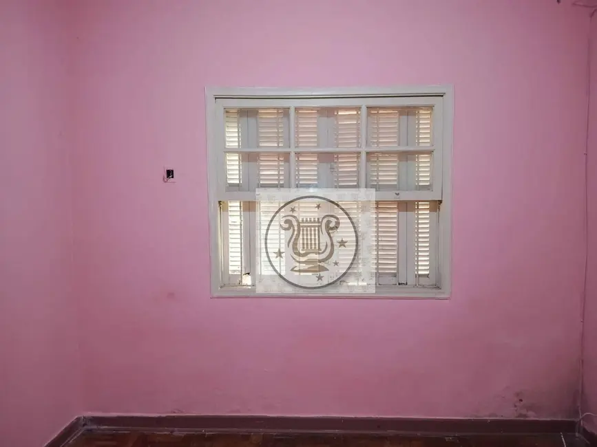 Foto 9 de Casa com 1 quarto para alugar, 50m2 em Vila Palmeiras, São Paulo - SP