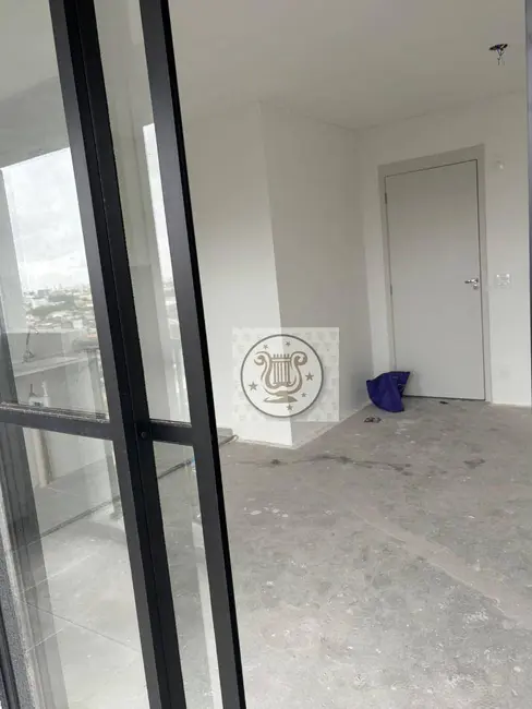 Apartamento com 2 quartos à venda, 42m2 em Vila Campanela, São Paulo - SP - imagem 5 Foto 5 de Apartamento com 2 quartos à venda, 42m2 em Vila Campanela, São Paulo - SP