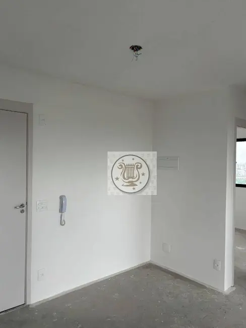 Apartamento com 2 quartos à venda, 42m2 em Vila Campanela, São Paulo - SP - imagem 4 Foto 4 de Apartamento com 2 quartos à venda, 42m2 em Vila Campanela, São Paulo - SP