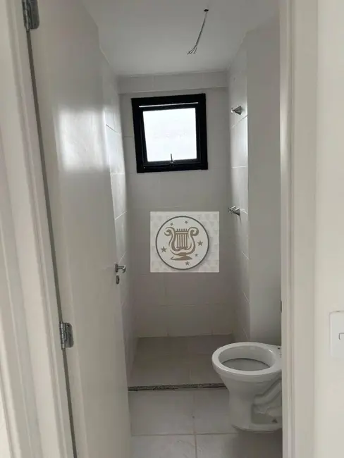 Apartamento com 2 quartos à venda, 42m2 em Vila Campanela, São Paulo - SP - imagem 7 Foto 7 de Apartamento com 2 quartos à venda, 42m2 em Vila Campanela, São Paulo - SP