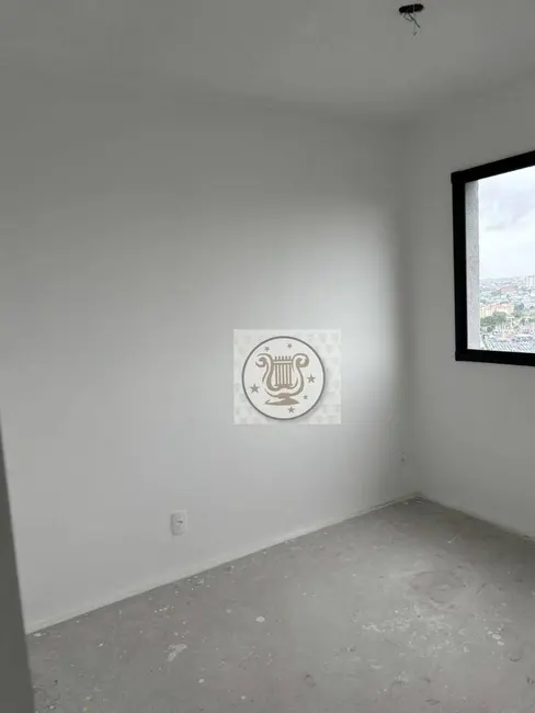 Apartamento com 2 quartos à venda, 42m2 em Vila Campanela, São Paulo - SP - imagem 3 Foto 3 de Apartamento com 2 quartos à venda, 42m2 em Vila Campanela, São Paulo - SP