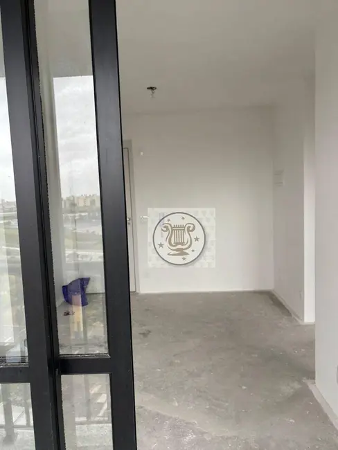 Apartamento com 2 quartos à venda, 42m2 em Vila Campanela, São Paulo - SP - imagem 9 Foto 9 de Apartamento com 2 quartos à venda, 42m2 em Vila Campanela, São Paulo - SP