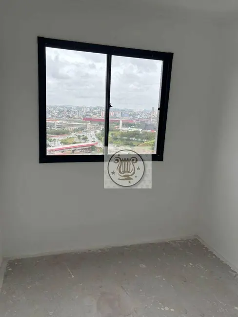 Apartamento com 2 quartos à venda, 42m2 em Vila Campanela, São Paulo - SP - imagem 6 Foto 6 de Apartamento com 2 quartos à venda, 42m2 em Vila Campanela, São Paulo - SP