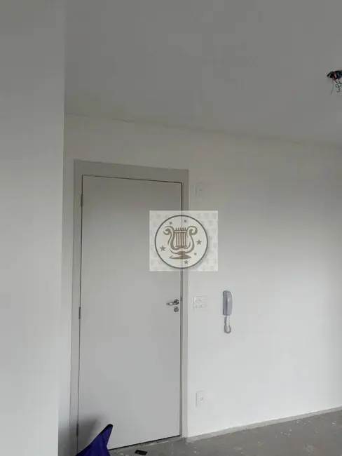 Apartamento com 2 quartos à venda, 42m2 em Vila Campanela, São Paulo - SP - imagem 8 Foto 8 de Apartamento com 2 quartos à venda, 42m2 em Vila Campanela, São Paulo - SP
