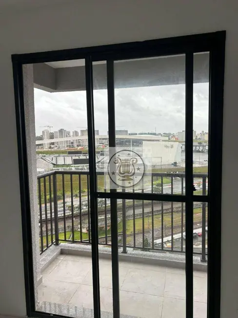 Apartamento com 2 quartos à venda, 42m2 em Vila Campanela, São Paulo - SP - imagem 2 Foto 2 de Apartamento com 2 quartos à venda, 42m2 em Vila Campanela, São Paulo - SP