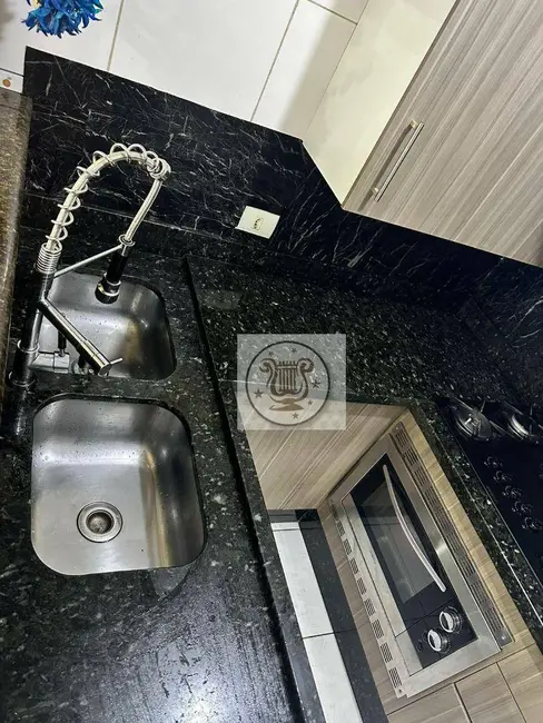 Apartamento com 2 quartos à venda, 76m2 em Campos Elíseos, São Paulo - SP - imagem 5 Foto 5 de Apartamento com 2 quartos à venda, 76m2 em Campos Elíseos, São Paulo - SP