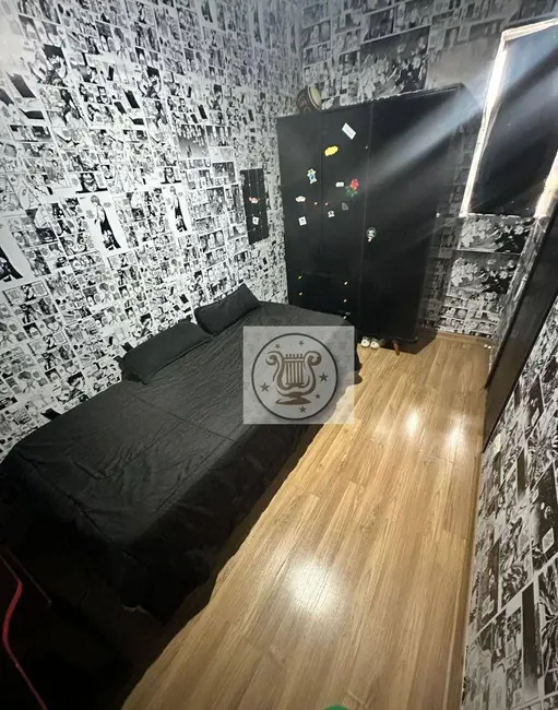 Apartamento com 2 quartos à venda, 76m2 em Campos Elíseos, São Paulo - SP - imagem 2 Foto 2 de Apartamento com 2 quartos à venda, 76m2 em Campos Elíseos, São Paulo - SP