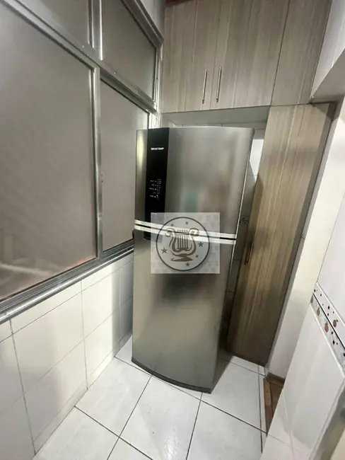 Apartamento com 2 quartos à venda, 76m2 em Campos Elíseos, São Paulo - SP - imagem 8 Foto 8 de Apartamento com 2 quartos à venda, 76m2 em Campos Elíseos, São Paulo - SP
