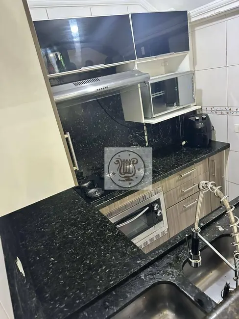 Apartamento com 2 quartos à venda, 76m2 em Campos Elíseos, São Paulo - SP - imagem 6 Foto 6 de Apartamento com 2 quartos à venda, 76m2 em Campos Elíseos, São Paulo - SP