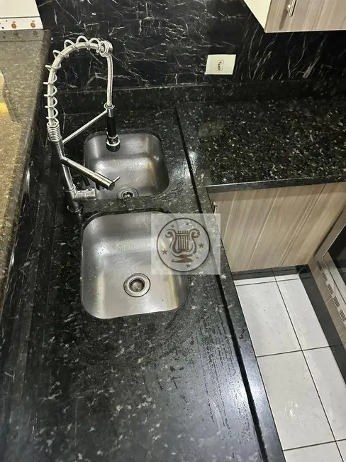 Apartamento com 2 quartos à venda, 76m2 em Campos Elíseos, São Paulo - SP - imagem 7 Foto 7 de Apartamento com 2 quartos à venda, 76m2 em Campos Elíseos, São Paulo - SP