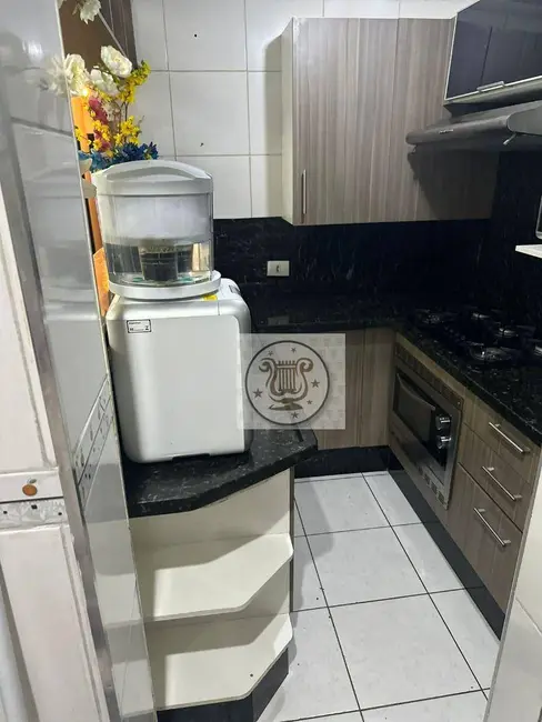 Apartamento com 2 quartos à venda, 76m2 em Campos Elíseos, São Paulo - SP - imagem 9 Foto 9 de Apartamento com 2 quartos à venda, 76m2 em Campos Elíseos, São Paulo - SP