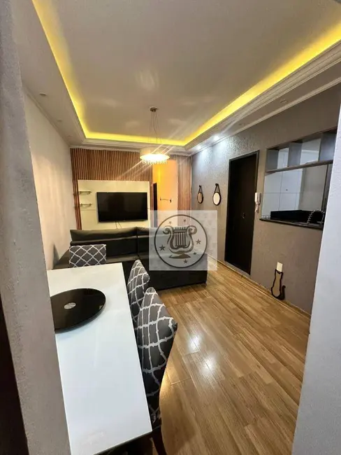 Apartamento com 2 quartos à venda, 76m2 em Campos Elíseos, São Paulo - SP - imagem 1 Foto 1 de Apartamento com 2 quartos à venda, 76m2 em Campos Elíseos, São Paulo - SP
