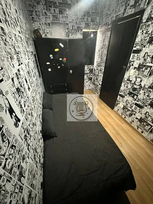 Apartamento com 2 quartos à venda, 76m2 em Campos Elíseos, São Paulo - SP - imagem 4 Foto 4 de Apartamento com 2 quartos à venda, 76m2 em Campos Elíseos, São Paulo - SP