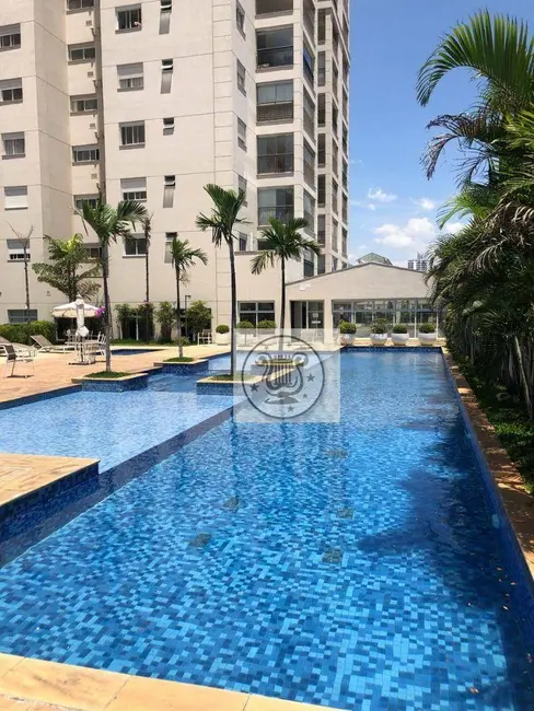 Apartamento com 3 quartos para alugar, 94m2 em Vila Romana, São Paulo - SP - imagem 1 Foto 1 de Apartamento com 3 quartos para alugar, 94m2 em Vila Romana, São Paulo - SP