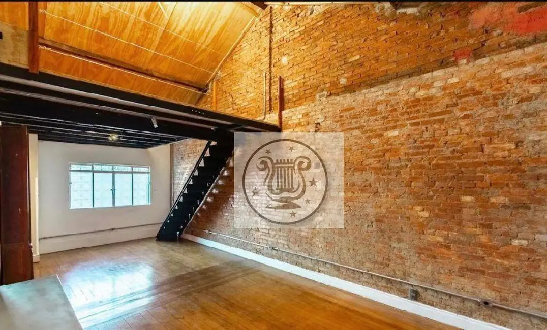 Foto 3 de Casa para alugar, 250m2 em Barra Funda, São Paulo - SP
