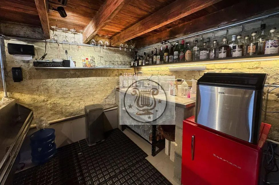 Foto 8 de Casa para alugar, 250m2 em Barra Funda, São Paulo - SP