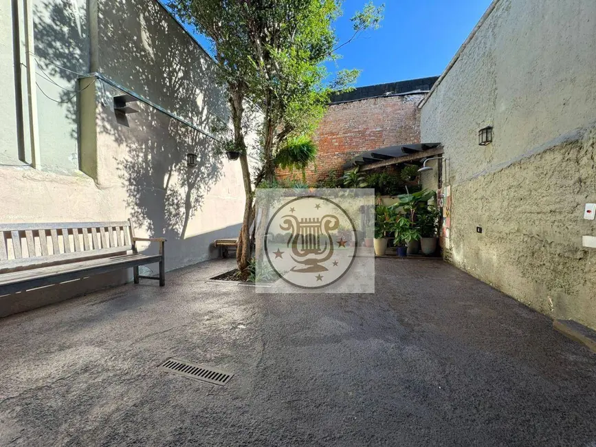 Foto 7 de Casa para alugar, 250m2 em Barra Funda, São Paulo - SP