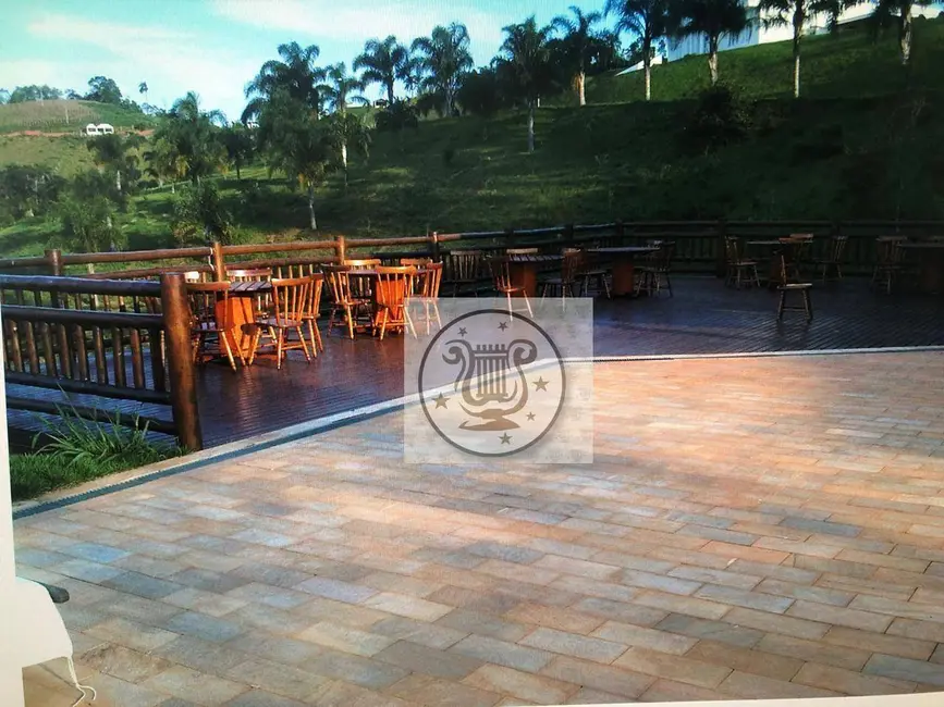Foto 9 de Sítio / Rancho com 9 quartos à venda, 350900m2 em Santa Isabel - SP